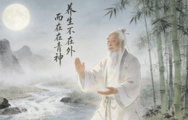 不能和橘子同吃的食物网 - 网站提供橘子不能和啥一起吃小常识、橘子不能跟什么食物一起吃