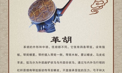 什么食物不能和橘子一起吃-不能和橘子同吃的食物网 - 网站提供橘子不能和啥一起吃小常识、橘子不能跟什么食物一起吃
