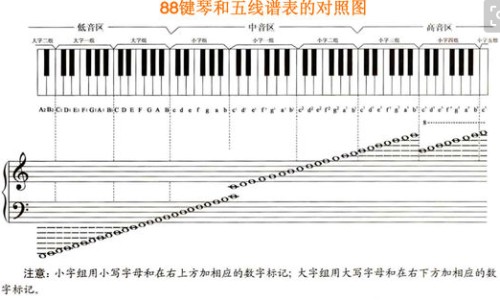 橘子不能与什么食物一起吃-不能和橘子同吃的食物网 - 网站提供橘子不能和啥一起吃小常识、橘子不能跟什么食物一起吃