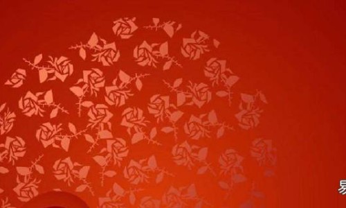 橘子不能和什么在一起吃-不能和橘子同吃的食物网 - 网站提供橘子不能和啥一起吃小常识、橘子不能跟什么食物一起吃