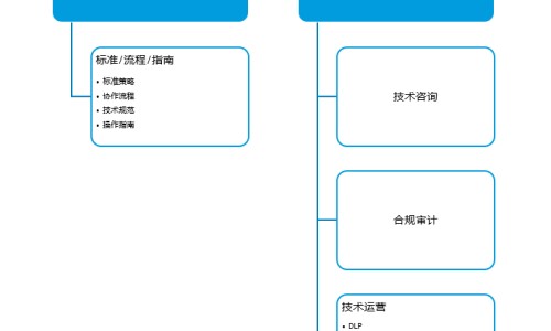 什么食物不能和橘子一起吃-不能和橘子同吃的食物网 - 网站提供橘子不能和啥一起吃小常识、橘子不能跟什么食物一起吃