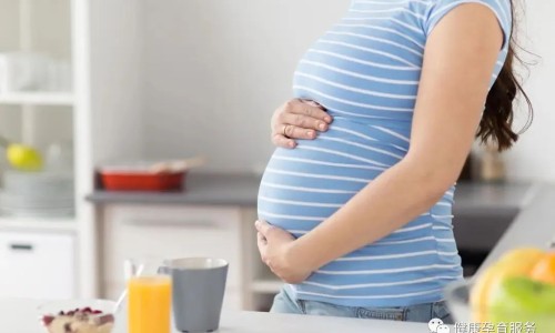 橘子不能与什么食物一起吃-不能和橘子同吃的食物网 - 网站提供橘子不能和啥一起吃小常识、橘子不能跟什么食物一起吃