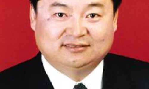 什么食物不能和橘子一起吃-不能和橘子同吃的食物网 - 网站提供橘子不能和啥一起吃小常识、橘子不能跟什么食物一起吃